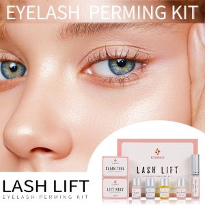Europe cosmétiques, Beauté & Soins / الجمال والعناية