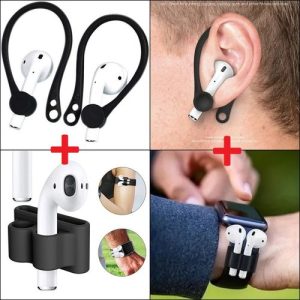 Electronique Dropshiping
