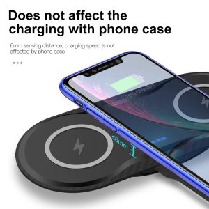 Électronique & Gadgets / الإلكترونيات والأدوات