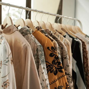 Mode vêtements femmes