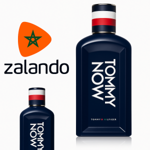 Sur Commande Zalando Espagne