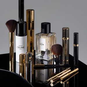 cosmétiques, Beauté & Soins / الجمال والعناية
