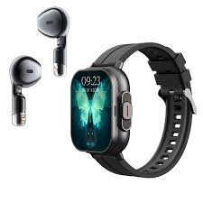Électronique & Gadgets / الإلكترونيات والأدوات