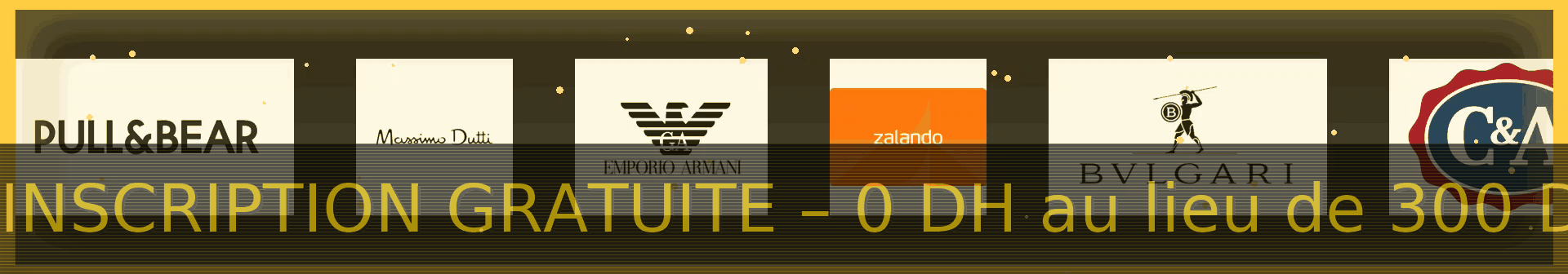 Inscription gratuite – Mattajirs Relay Hub