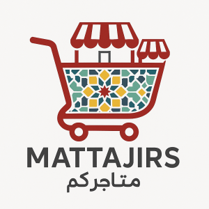 Boutiques Europe