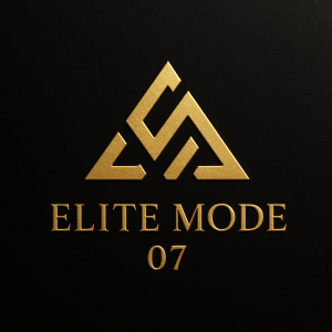Boutique ELITE MODE