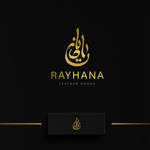 Boutique Rayhana Mode