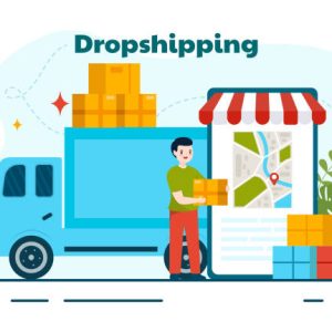 DropShipping