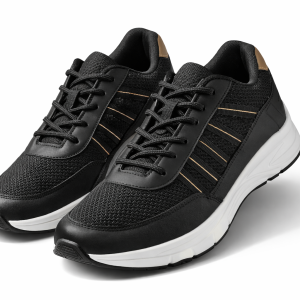Urbaines Baskets pour femmes