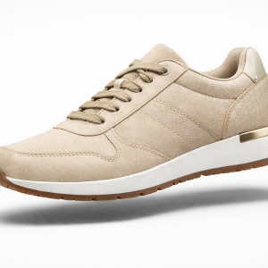 Urbaines Premium Femme