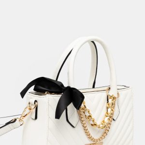 Sac à main femme élégante
