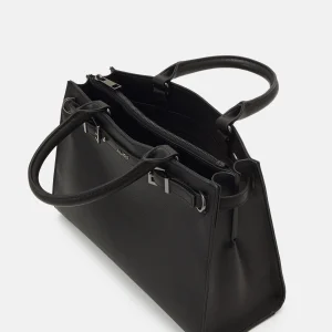Sac à main femme premium
