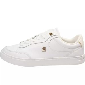 TOMMY FW0FW087580HT