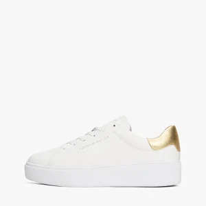 TOMMY FW0FW087560HT