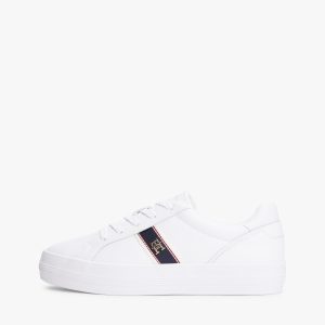 TOMMY FW08903-YBS001