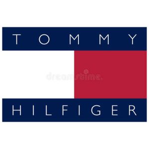 TOMMY