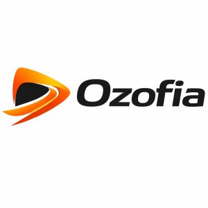 Ozofia