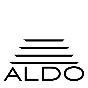 ALDO