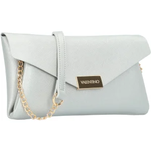 Valentino Bags ARPIE Argento  5VA51H0DD-D11