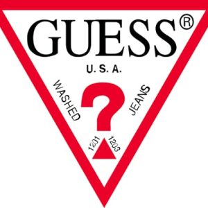 Guess